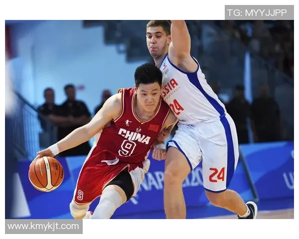 成都篮球队荣登灵活性排行榜第一名引发热议