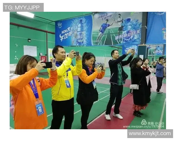 成都排球队逆袭之旅：从低谷到巅峰的选拔赛特别报道