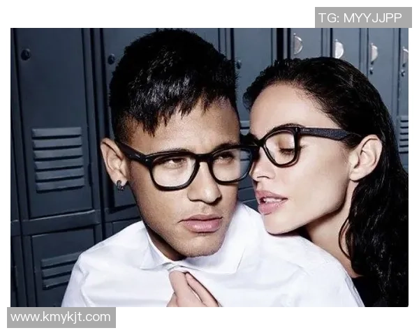 最下饭的足球明星盘点吃饭时必看的球星趣事与精彩瞬间