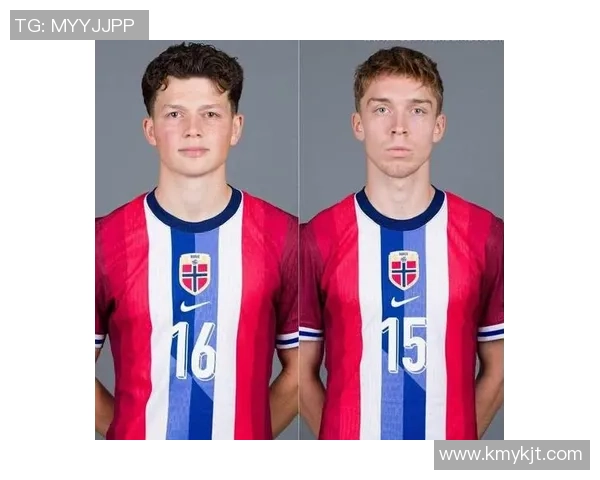 挪威足球明星现状分析及未来潜力球员推荐