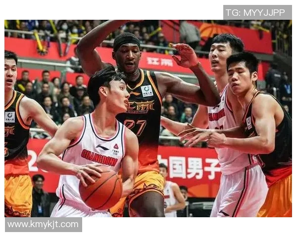 武汉篮球队实力深度剖析与对手比较的全面解读与展望