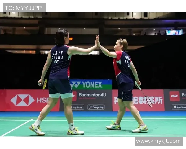 杭州羽毛球队与深圳羽毛球队耐力对决赛后深度分析与反思