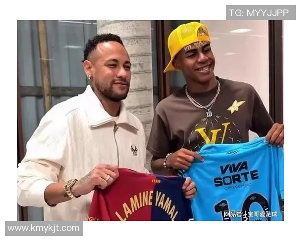 歌星与足球明星的精彩交集盘点及他们的合作故事