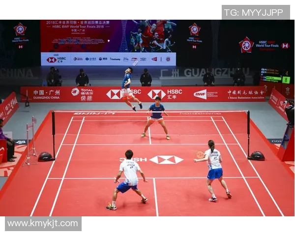 广州乒乓球队在钻石联赛中的逆袭之旅与辉煌成就的背后故事