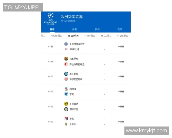 武汉足球队在奥运会积分榜上以63分稳居第一名展现强劲实力