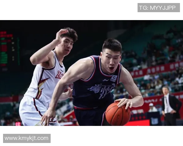 广州排球队展现灵活战术优势赛季表现引人瞩目