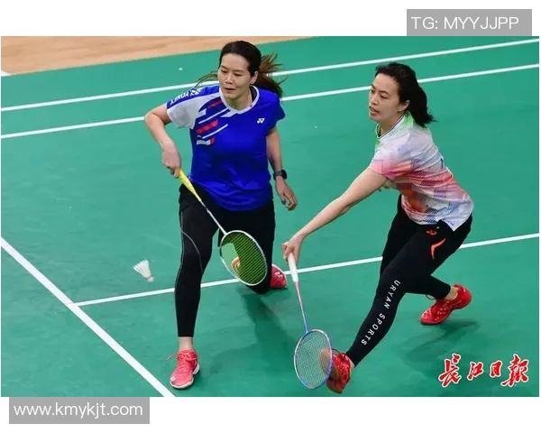 武汉羽毛球队在挑战赛中的节奏表现分析与点评