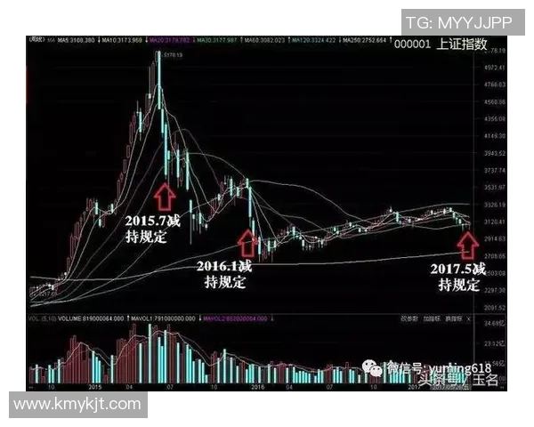 独家解析北京网球队速度优势与对手差距的深度剖析与比较