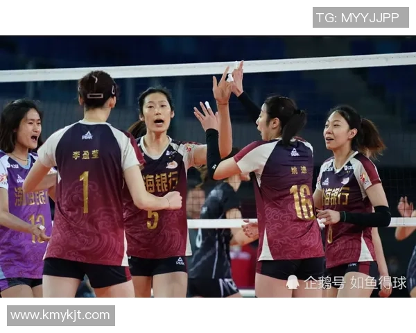 广州排球队与成都排球队赛后状态分析及表现复盘