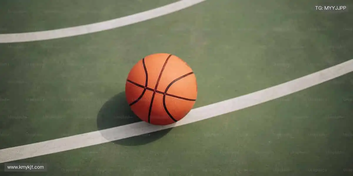 热血直播,永不间断!🔥